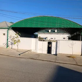 arenda bagyr daşgala