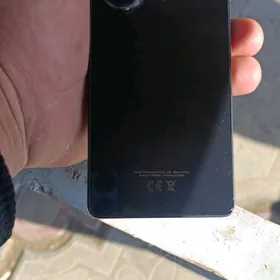 Redmi not 13 pro 8/256