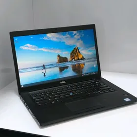 NoutBooK DeLL i7 7thCoganly