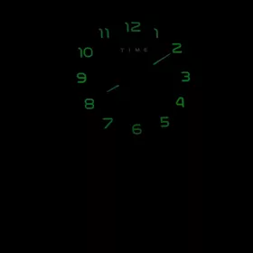 Diwarlyk Sagat 3D🟢