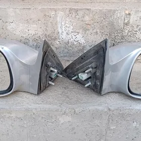 titanik avalon sag tarap bokaw