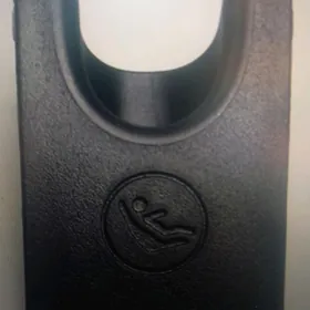 TAZE MODEL YZ SIDENYADKY GAPAK