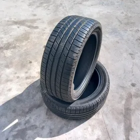 235 45 18 arginal mishleen 2st