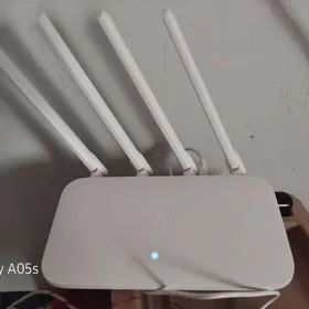 wifi router guyç beryan
