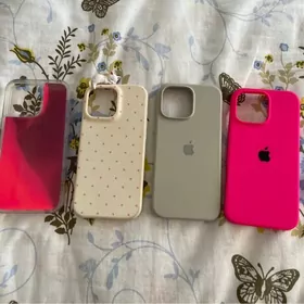 Cehol iphone 16Pro Max