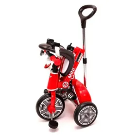 Складной велосипед Rastar MINI