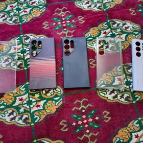 samsung pitalka çehol