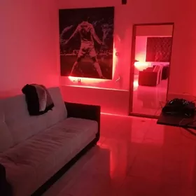 playstation игратека