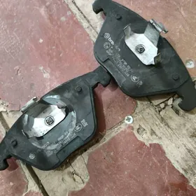 e-60 brembo kolodka oni 3motor