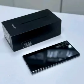 Samsung Note 10 Plus 12/256GB
