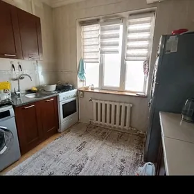 Кемине Тачмурадова