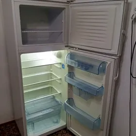 HALADILNIK BEKO 1.65/60SM