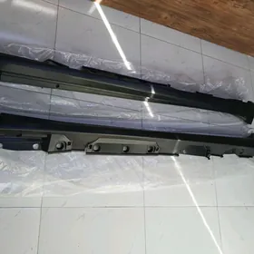 Parok camry 2018-2023