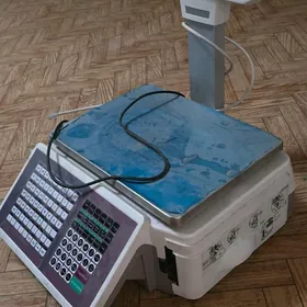 terezi çek çykarýan