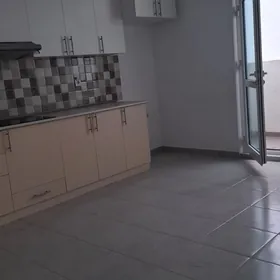 Мир-7/56эт2ком90м²