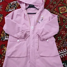 plaş gyzjagazlara 7-8 ÿaş