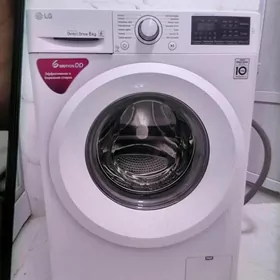 Santehnik ussa kirmasyn