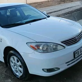 Toyota Camry 2003