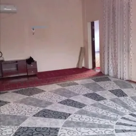 Satlyk jay ànew Plan 8 sotuk