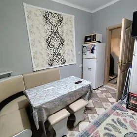 MIR7/2.2KOM. МИР7/2. 2КОМ