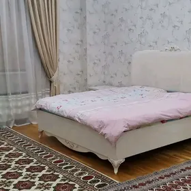 АРЕНДА ГУРТЛИ 4КОМ