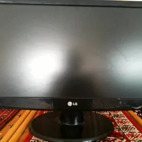 Kompyuter ucKompyuter