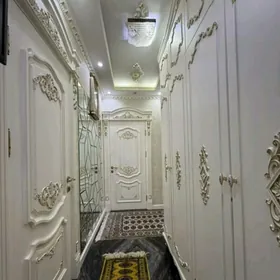 Mir6.2 komnat 7 etaj