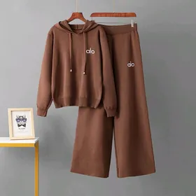 ало двойка упаковка