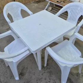 Taze Stol Stul Стол Стул