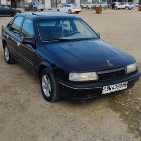 Opel Vectra 1991