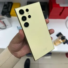 Samsung s24 Ultra 12/256gb