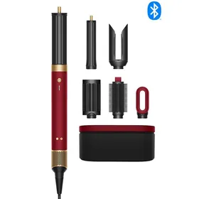 Dyson HS09 Airwrap Coanda 2x