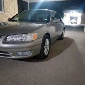 Toyota Camry 1998