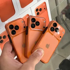 Iphone 17 Pro Max mini