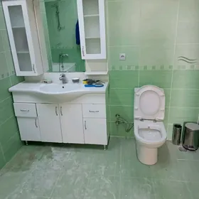 Rakawina,unitaz,wana,polka ş.m