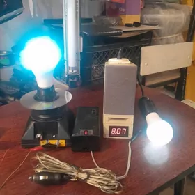 Приоброзователь для рыбакав