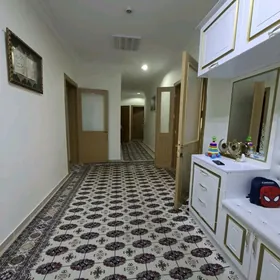 15 tapgyr 5et 3kom 186 kw