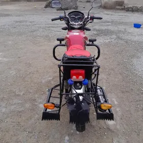 Fekon FK200-14G 2016