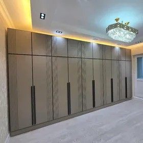 MEBEL ️️️ STENKA ŞFANER