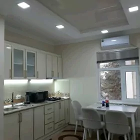 Мир-2 2-ком 2-эт