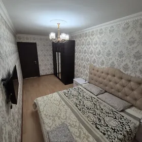 11mkr 3kom 1et 11мкр 3ком 1эт