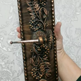 антиквариат предмет.