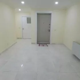 Gurtly 4-kom 4-et Гуртлы