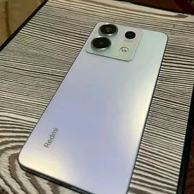 Redmi Not 13pro 5g
