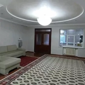 срочно!!! продажа центр