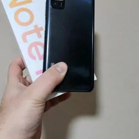 Redmi Not 10 5G 6/128