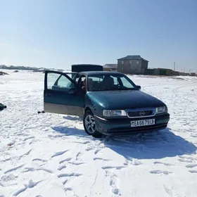 Opel Vectra 1994