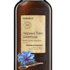 Шампунь şampun şaç gaçma