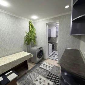 2х Комнатная 2 Этаж