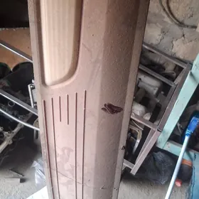 Nissan maxima yzky stop